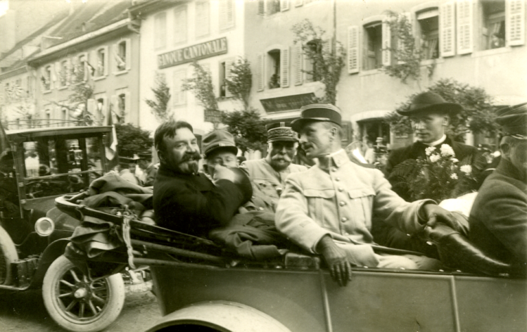 Capture d’écran 2026-03-27 112621