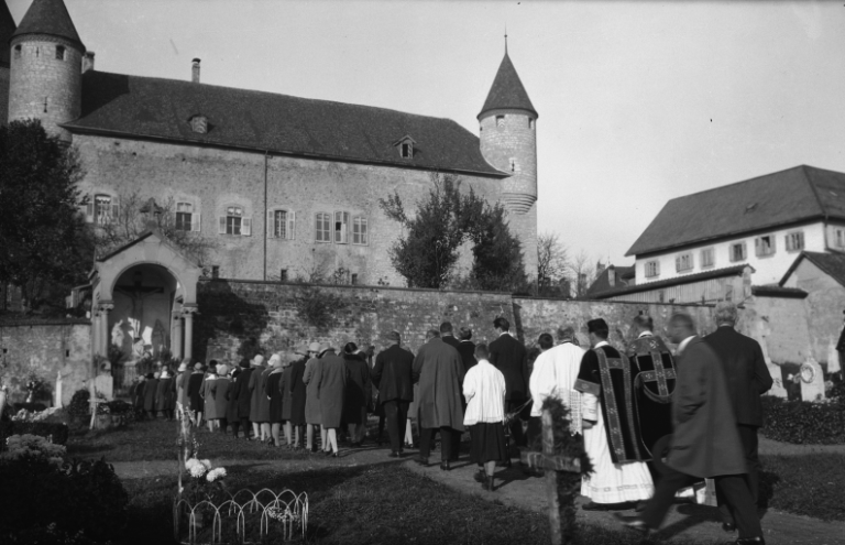 Capture d’écran 2026-03-28 160510