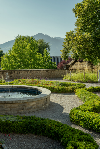 Capture d’écran 2026-03-28 162033