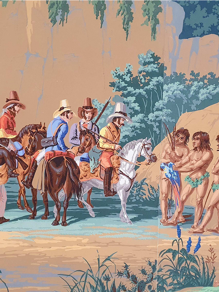 Conference_Bresil_reves_realite