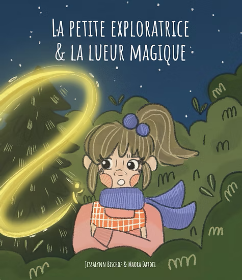 Rencontre avec une auteure et une illustratrice