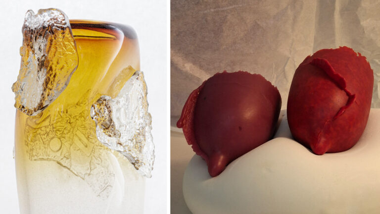 Design sans titre (10)