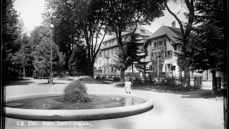 Design sans titre (22)