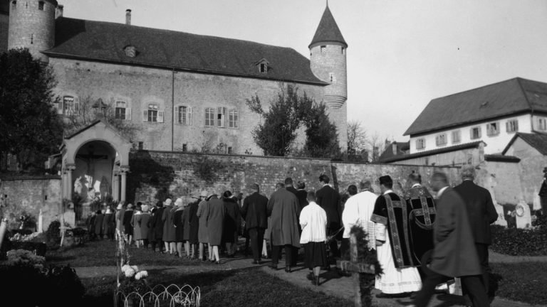 Design sans titre (24)