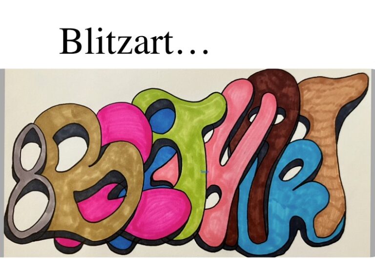 Expo Steve Gaedecke 2