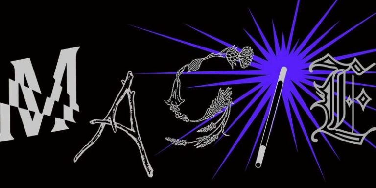 Festival histoire et cité