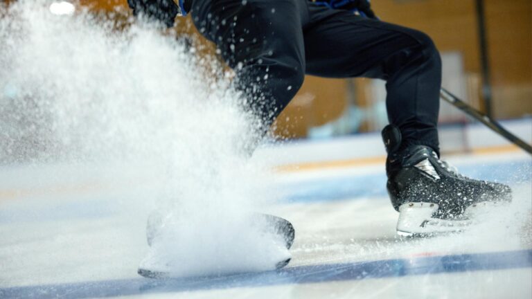Hockey WM 2026 in Freiburg