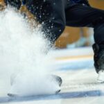 Championant du Monde de Hockey sur Glace 2026 à Fribourg