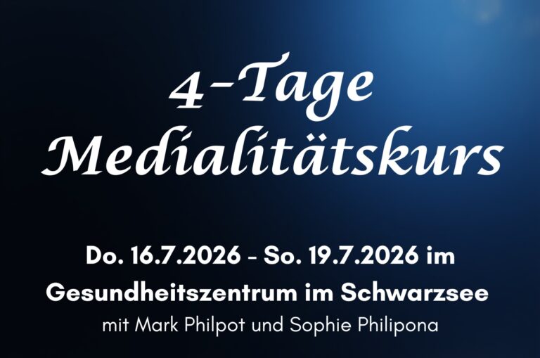 Cours sur les médias