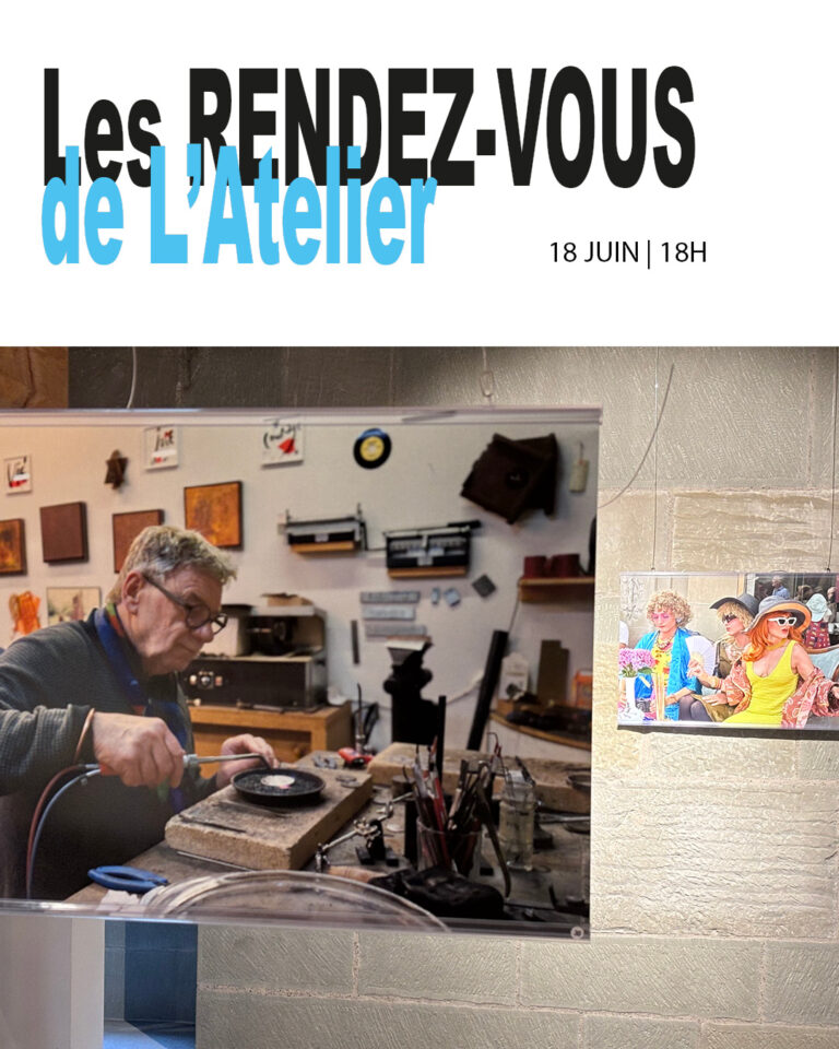 RENDEZVOUS-DE-LATELIER-18.06-1