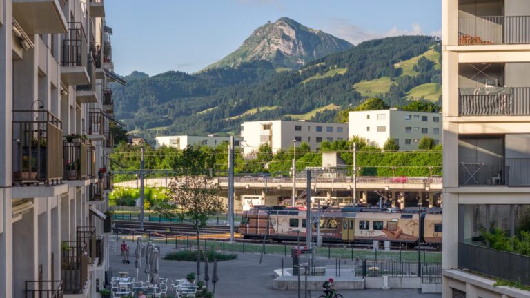 VilleBulle_2025_Upperview-2