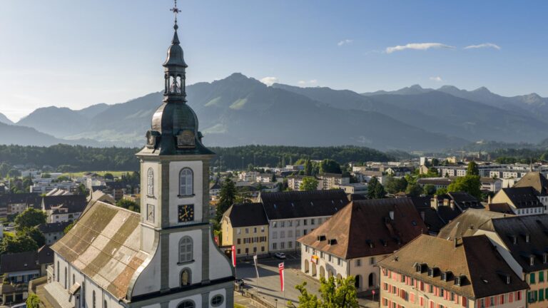 VilleBulle_2025_Upperview-3