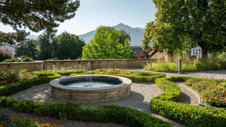 VilleBulle_2025_Upperview-5