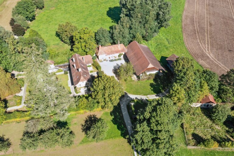2026_Domaine des Rapes_extérieur (1)