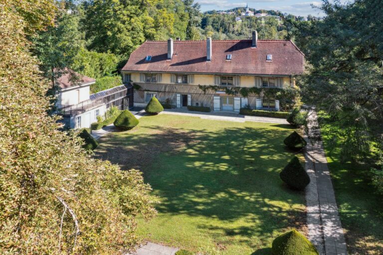 2026_Domaine des Rapes_extérieur (2)