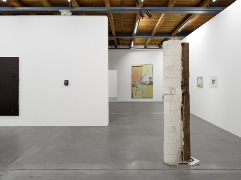 2026_KunsthalleFriart Fribourg (5)