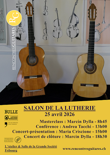 3.-Affiche-SALON-LUTHERIE-Copie