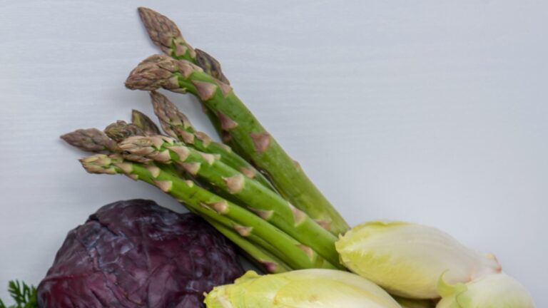 Spargelfest Kerzers: Kulinarisches Event-Highlight im Seeland