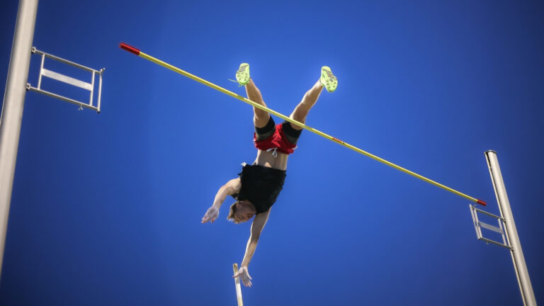 Fribourg International Meeting – City event