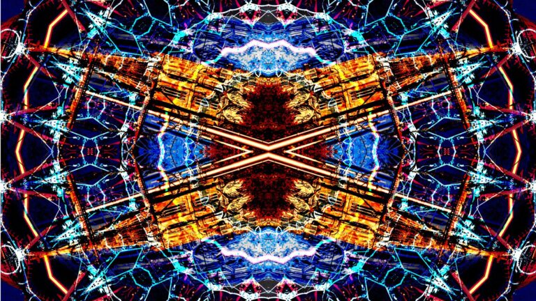 Galerie Calvaire – Exposition – David Bifrare