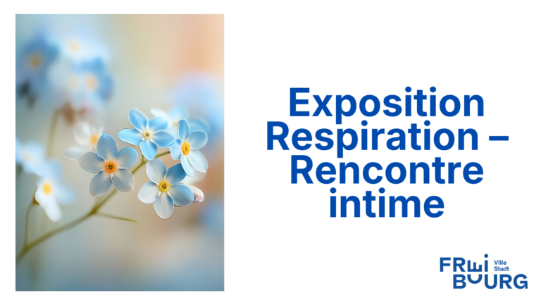 Cover – Expo Respiration rencontre intime