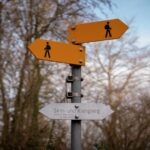 Frühlingsausflug geplant? Finden Sie hier Ihre Inspiration 🌷