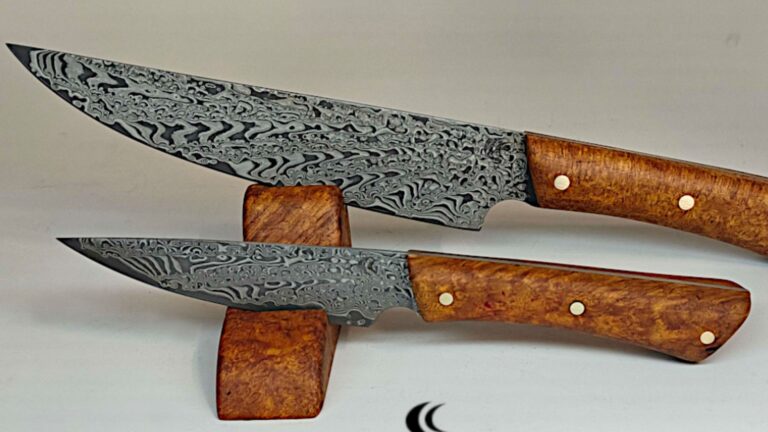 Galerie Calvaire – Exposition – Dufresne Armand