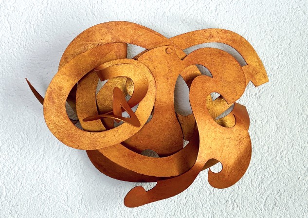 Hofstetter