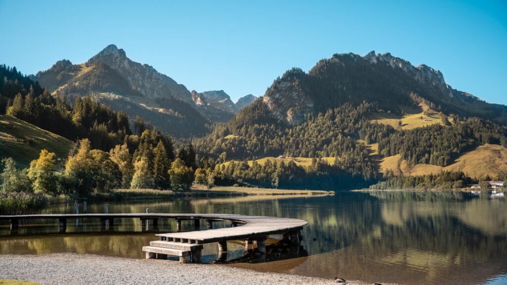 🌄 Schwarzsee Fescht 2026 – Ein neues Sommerhighlight entsteht!