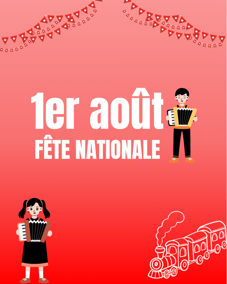 Nationalfeiertag