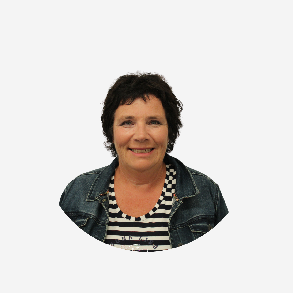 Karin Bircher