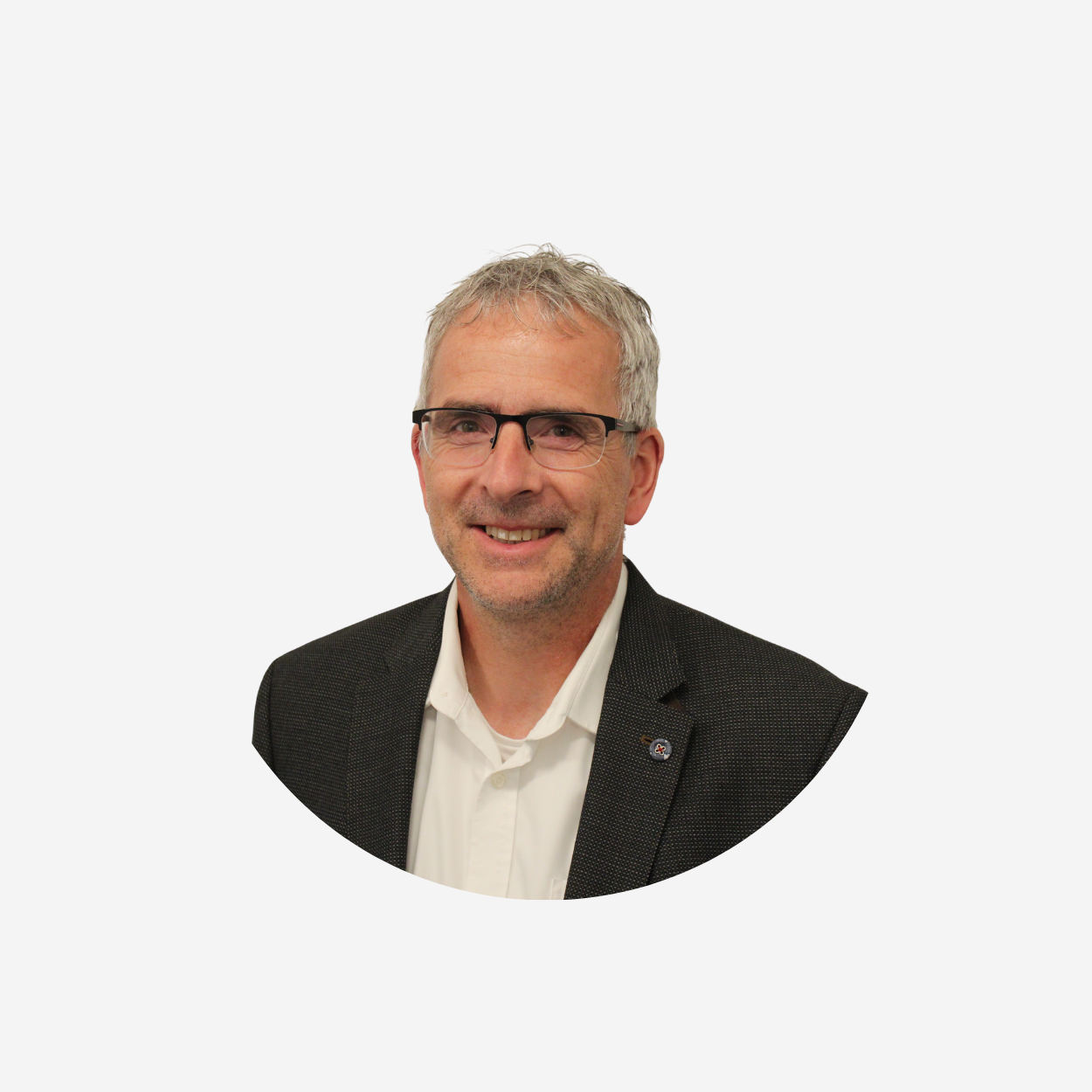 Urs Hauswirth