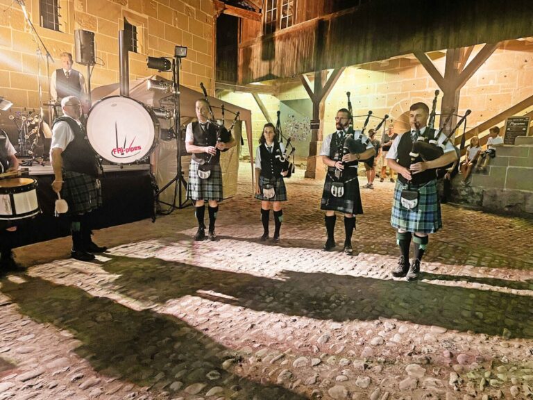 Celtic Bel Festival_2