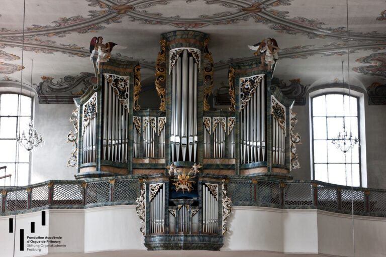 Orgue-Speisegger-Eglise-des-Cordeliers (1)