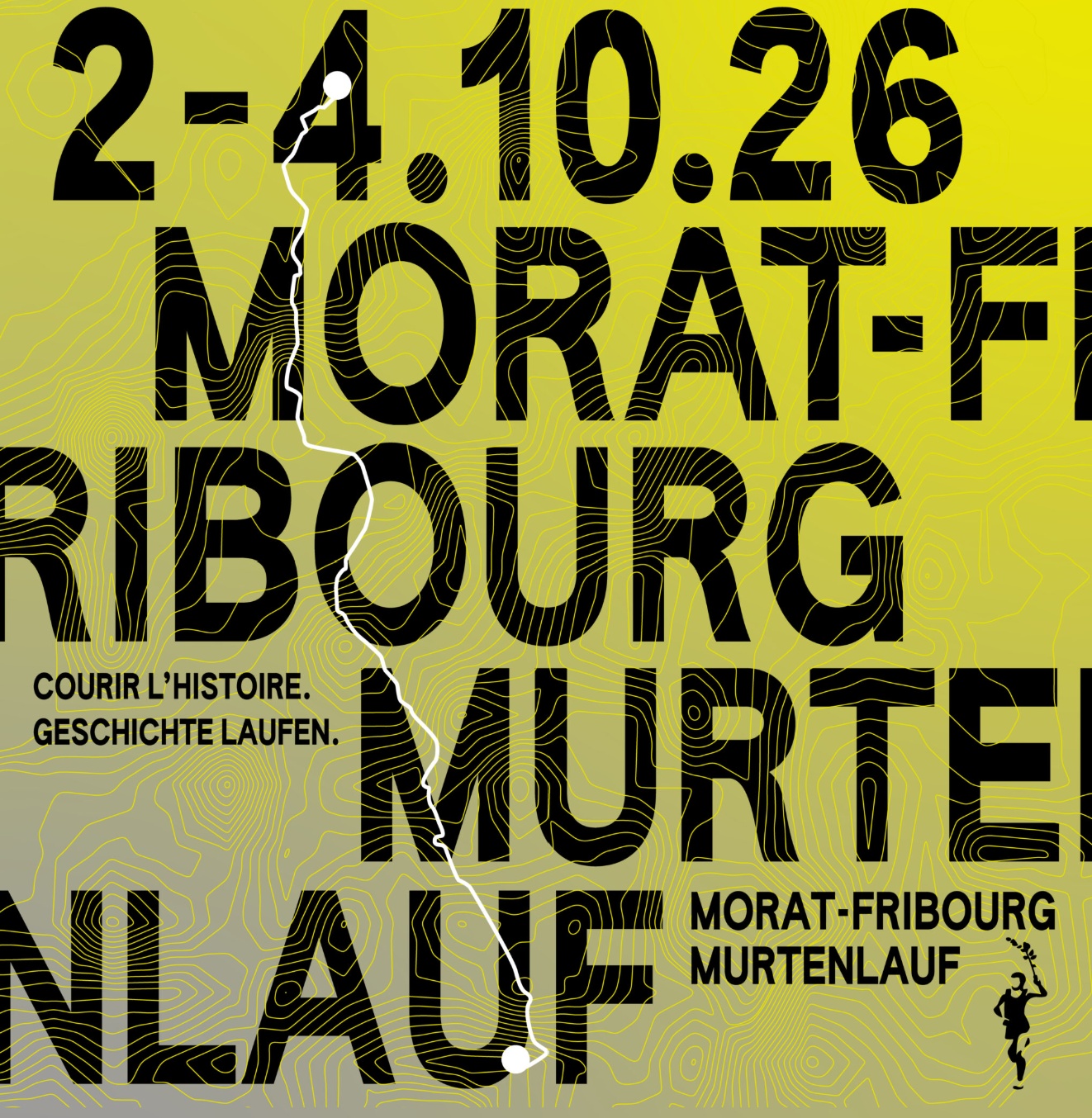 Murtenlauf 
