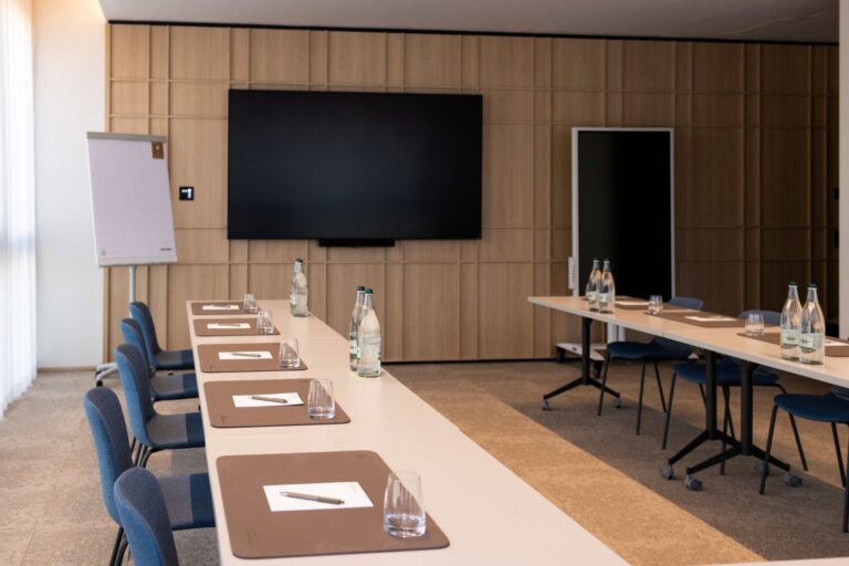 2026_Salle Filigrane (Innovations)
