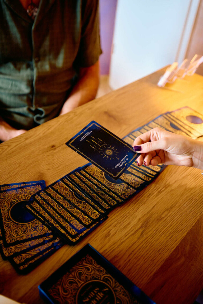 260703_JULIE-CARTES_CSB