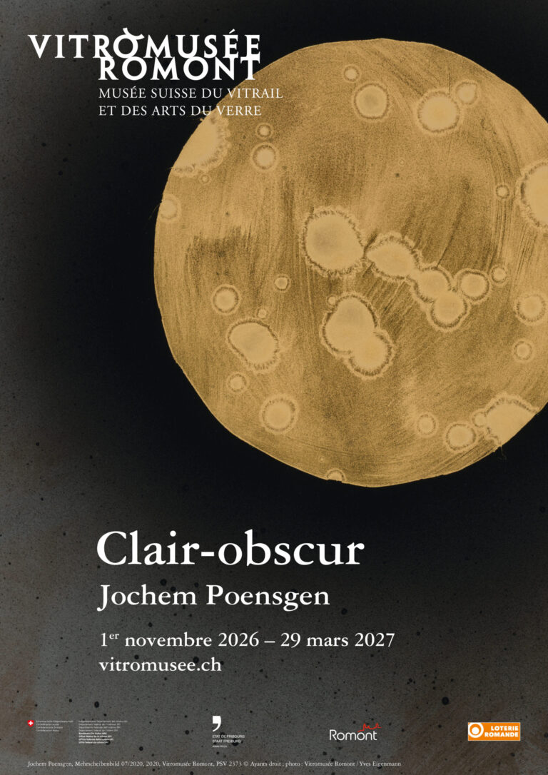 Poensgen_Affiche-scaled