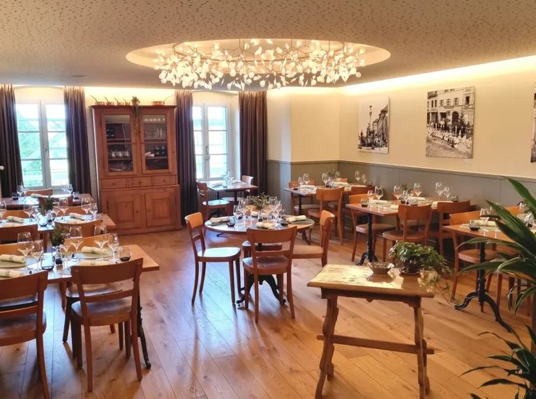Restaurant-cafe-suisse-romont-1
