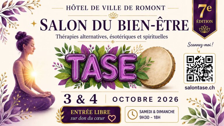 salon_tase_1920x1080_under300kb
