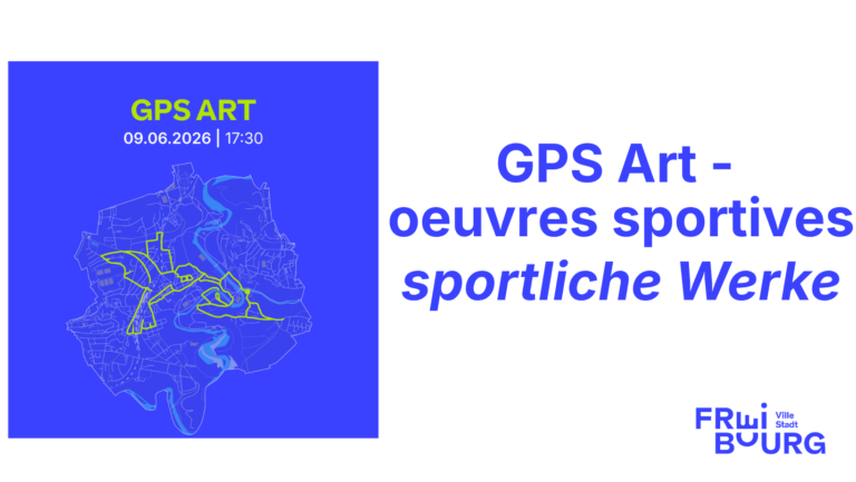 Cover – Exposition GPS Art – OK (2)