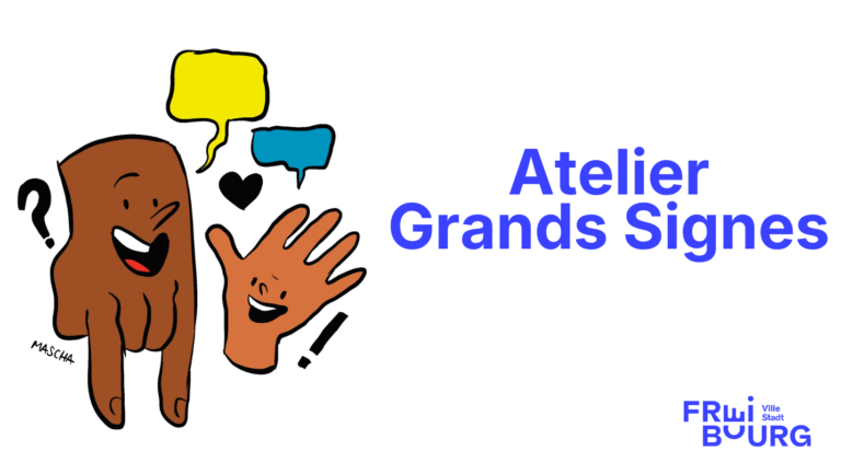 Cover – LSF Grands Signes – ok