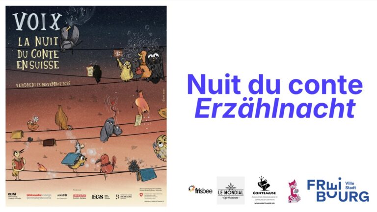 Cover – Nuit du conte redim